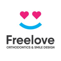 Freelove Orthodontics & Smile Design Sammamish - Braces & Invisalign