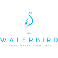 WaterBird Home Water Solutions LLC