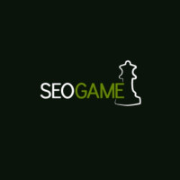 Performance Based SEOgame