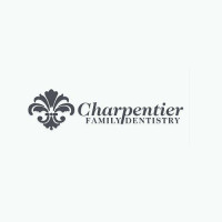 Charpentier Family Dentistry & MedSpa