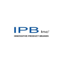 Innovative Product Brands