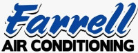 Farrell Air Conditioning
