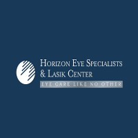 Horizon Eye Specialists & LASIK Center