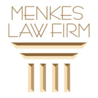 Menkes Law Firm
