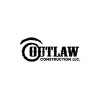 Outlaw Construction