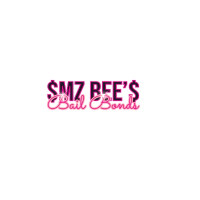 Mz Bee’s Bail Bonds Services Clearwater