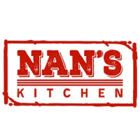 Nan's Kitchen