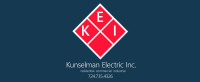 Kunselman Electric Inc.