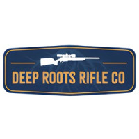 Deep Roots Rifle Company