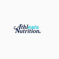 Athleats Nutrition
