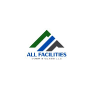 All Facilities Door & Glass LLC