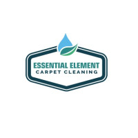 Essential Element Carpet Cleaning