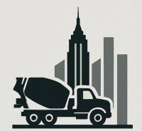 Empire Concrete