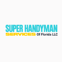 Super Handyman Services of Florida LLC