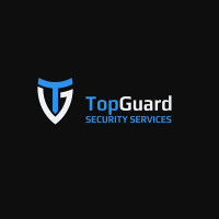 TopGuard, Security Services