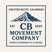 CB Movement Co.