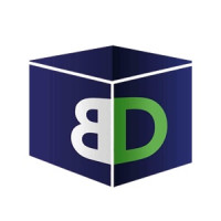 BoxDrop Mattress & Furniture Rhode Island
