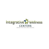 Integrative Wellness Centers