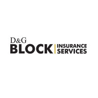 D&G Block Insurance Services