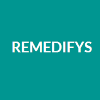 Remedifys