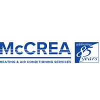 McCrea Heating & Air Conditioning