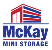 McKay Mini Storage