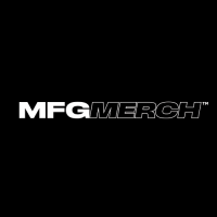 MFG Merch