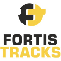 Fortis HD