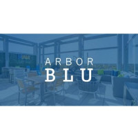 Sterling Arbor Blu