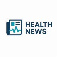 Health One News
