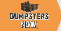 Dumpsters Now