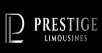 Prestige Limousines
