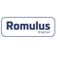 Romulus Digital