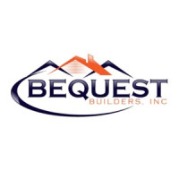 Bequest Builders Inc.
