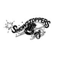 Showstoppers