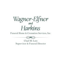 Wagner-Elfner and Harkins Funeral Home & Cremation Services