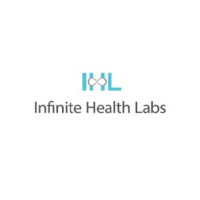 Infinite Health Labs, LLC