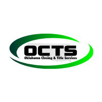 Oklahoma Closing and Title Services