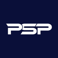 Pacific Standard Plumbing