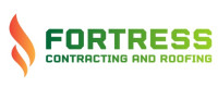 Fortress Contracting And Roofing