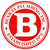 Benicia Plumbing