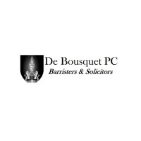 De Bousquet PC