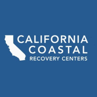 California Coastal Recovery Centers