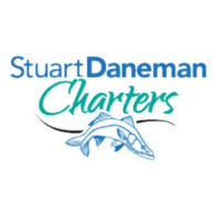 Stuart Daneman Charters