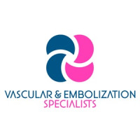 Vascular and Embolization Specialists
