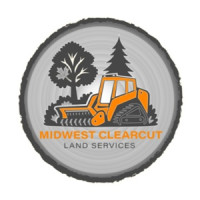 Midwest Clearcut Land Services