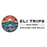 Eli Trips LLC