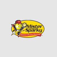 Mister Sparky