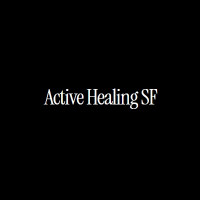 Active Healing-SF