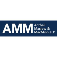 Antheil Maslow & MacMinn, LLP